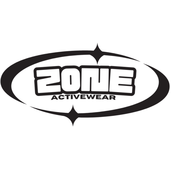 ZONEactivewearAU